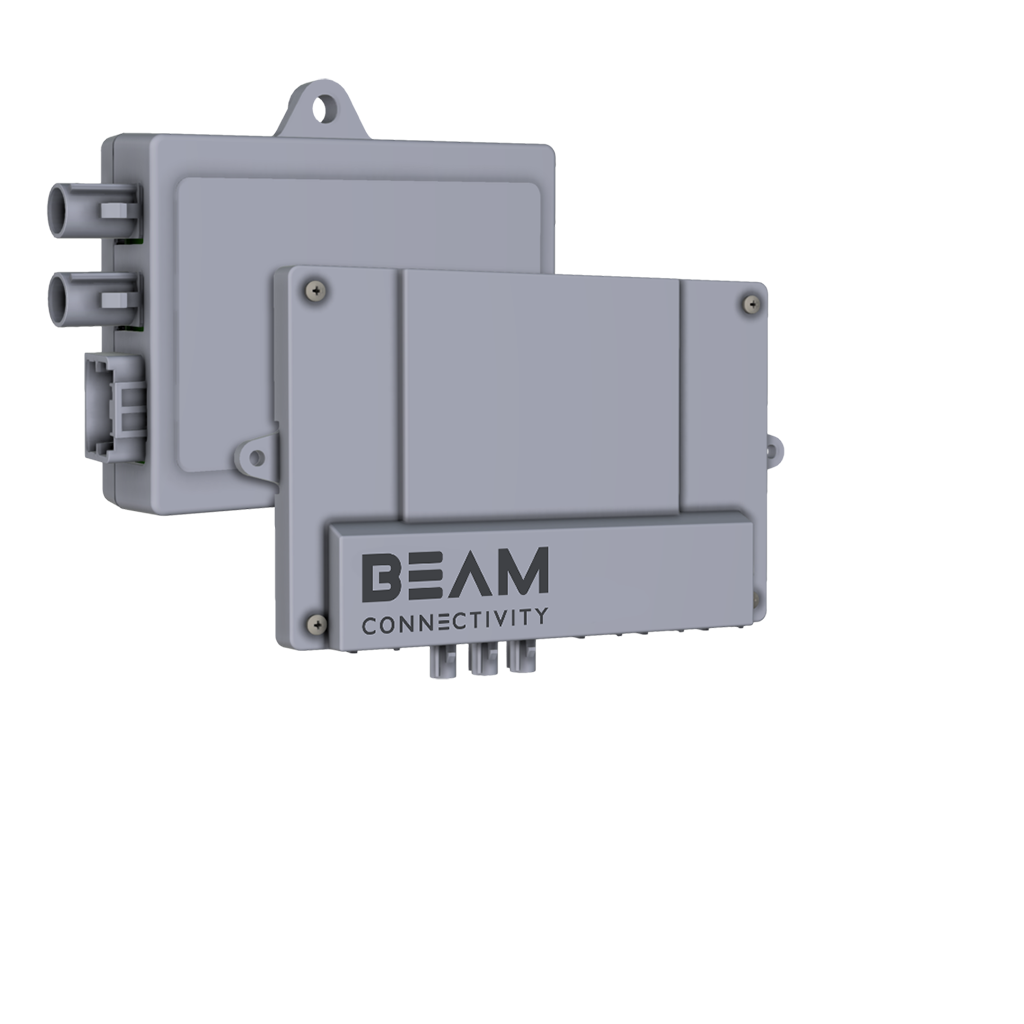 telematics_control_unit